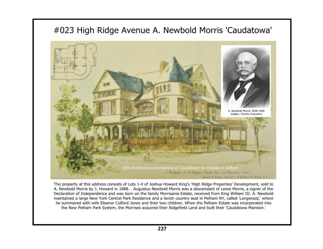 227_a_hd2_high_ridge_avenue_west_023_1940_mansion_replaced_a._newbold_mo